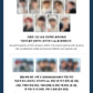 ZEROBASEONE The 3rd Mini Album – You had me at HELLO (ZEROSE ver.) (POCAALBUM) (Random) + Makestar Gift