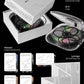 aespa The 1st Album [Armageddon] (CDP Ver.) (FREE SHIPPING)
