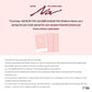 NAYEON THE 2nd MINI ALBUM – NA (Platform_Nemo Ver.)
