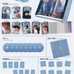 Stray Kids ATE (Accordion Ver.)