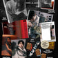 JAEHYUN 1ST ALBUM – J (J Ver.)