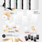 ITZY – GOLD (DIGIPACK Ver.) (Random) + Aladin Gift
