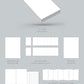 GOT7 Mini Album – WINTER HEPTAGON