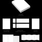 GOT7 Mini Album – WINTER HEPTAGON