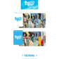 Stray Kids STAY 5th Gen Kit