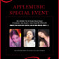 JENNIE The 1st Studio Album – Ruby (Photobook) + Apple Music Gift