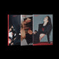 Red Velvet – IRENE & SEULGI 2nd Mini Album – TILT (Photo Book Ver.) (Random)