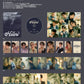 STRAY KIDS - Japanese 3rd Mini Album ‘HOLLOW’ (Limited Pressing)