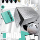 Stray Kids THIS & THAT (TRUCK VER.) (LIMITED) + Aladin Gift