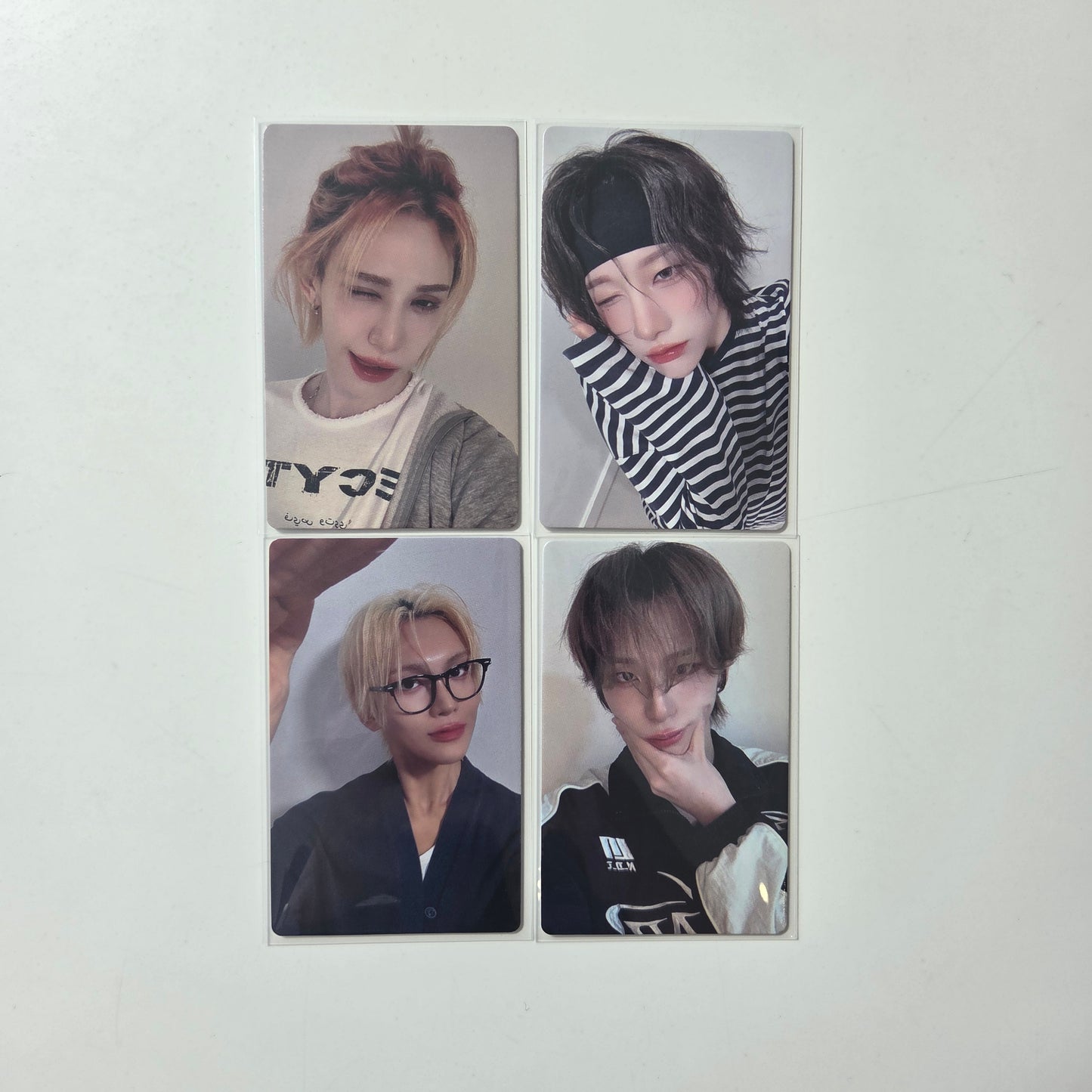 XLOV Jump up UXLXVE POB