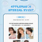 ITZY – 2027 Season’s Greetings [BUBBLE RUSH] + Apple Music Gift