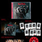 &TEAM 3rd SINGLE – Go in Blind (STANDARD EDITION)