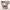 Lesserafim "FEARLESS" Japan 1st Single Universal Music Studio Limited Luckydraw - KKANG
