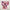 Lesserafim "FEARLESS" Japan 1st Single Weverse Japan Limited Luckydraw - KKANG