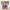 TXT Temptation Weverse Japan Limited Luckydraw - KKANG