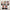 TXT Temptation Weverse Japan Pre Order Benefit Photocard - KKANG