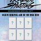 Xdinary Heroes 1st Full Album – Troubleshooting (Random) + Soundwave Benefit
