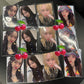 aespa Armageddon Everline Offline Limited Luckydraw
