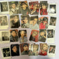Stray Kids ATE Soundwave Luckydraw Round 1