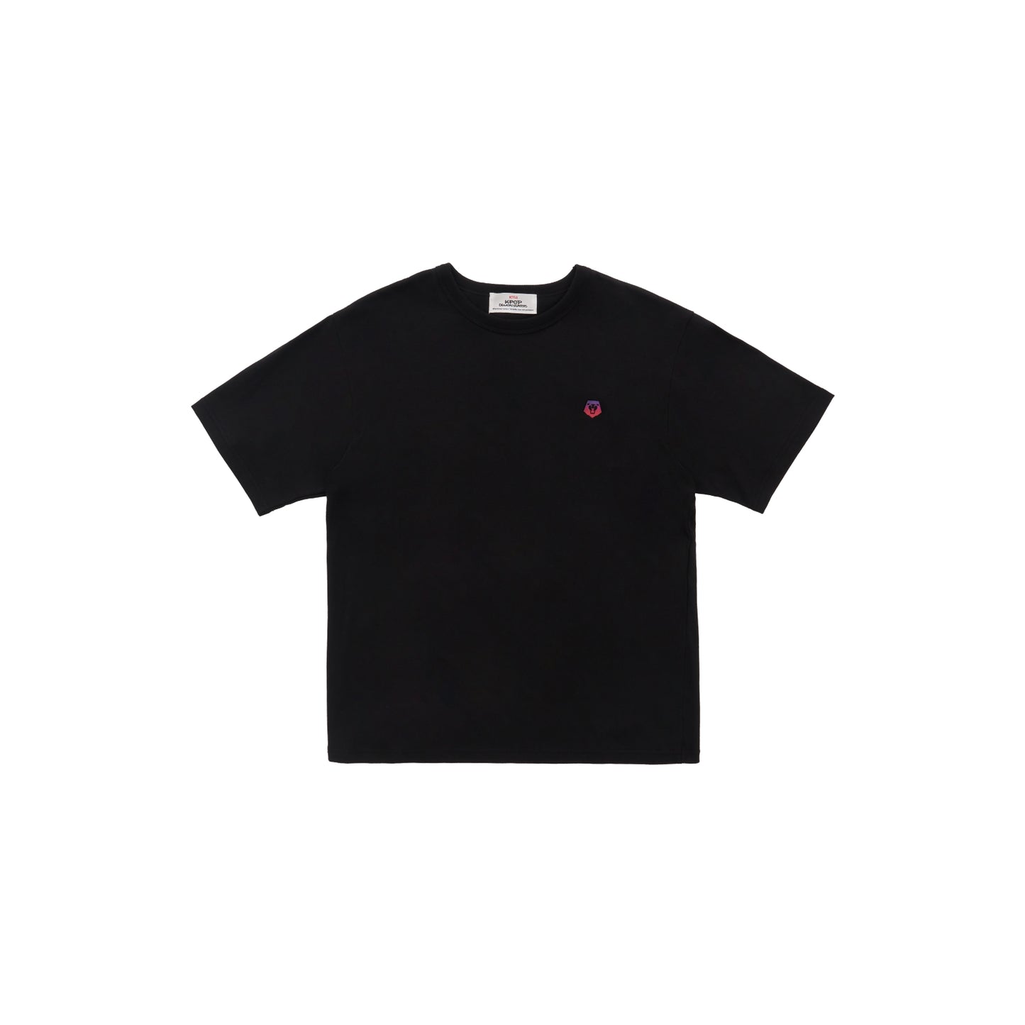 [KPOP DEMON HUNTERS MD] T-Shirts Your Idol