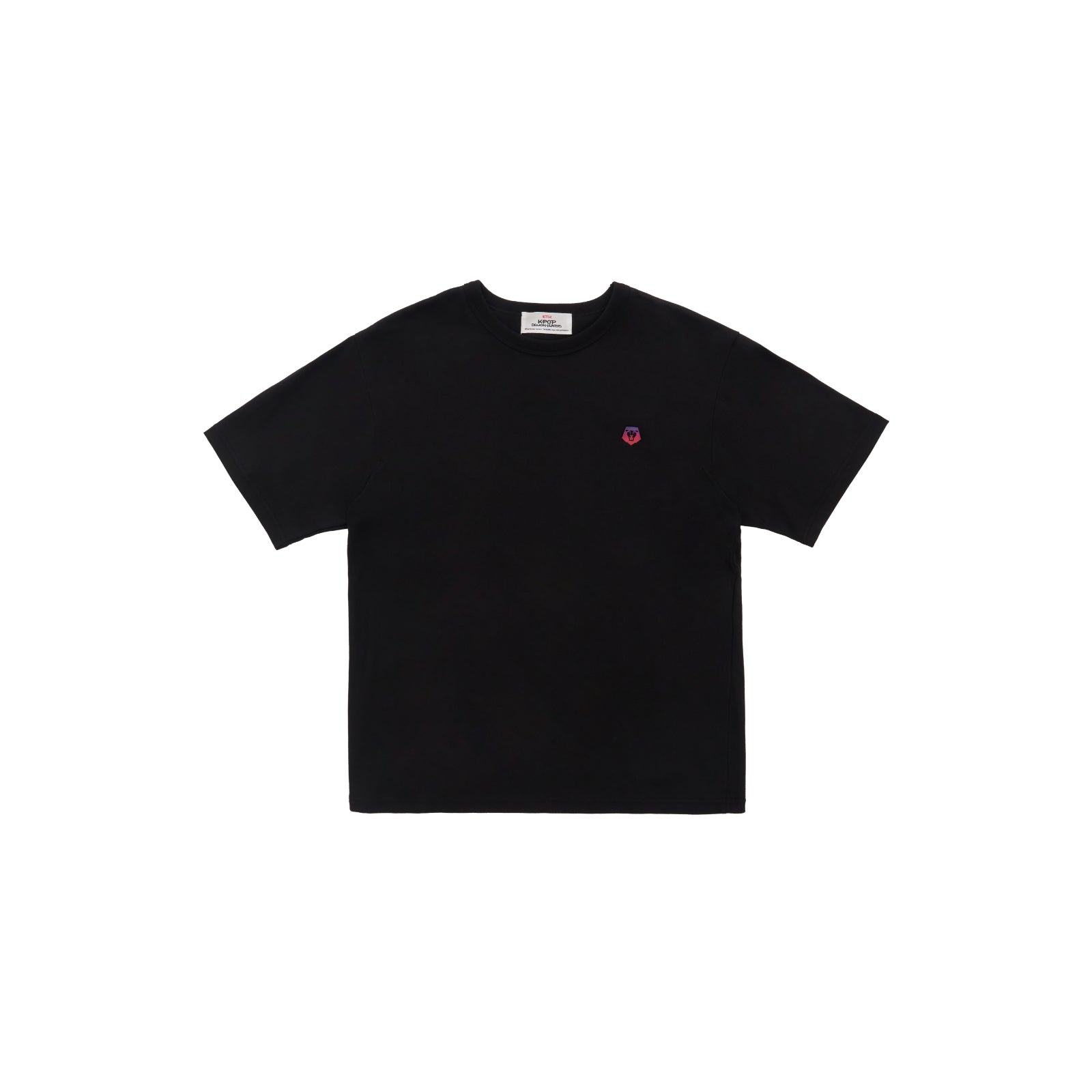 [KPOP DEMON HUNTERS MD] T-Shirts Your Idol