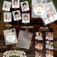 P1Harmony 7th Mini Album – SAD SONG (PLVE) (Random)