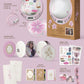 IU Remake Album – 꽃갈피 셋 (CDP Ver.)