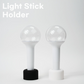 LIGHTSTICK HOLDER