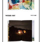 BTS Special Album – Young Forever (Random)
