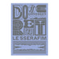 LE SSERAFIM JAPAN 4th Single 'DIFFERENT' (Limited Edition A) + Tower Record Gift