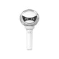 P1Harmony - OFFICIAL LIGHT STICK ver.2