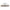 RIIZE 'TALK SAXY'' APPLE MUSIC LUCKYDRAW - KKANG