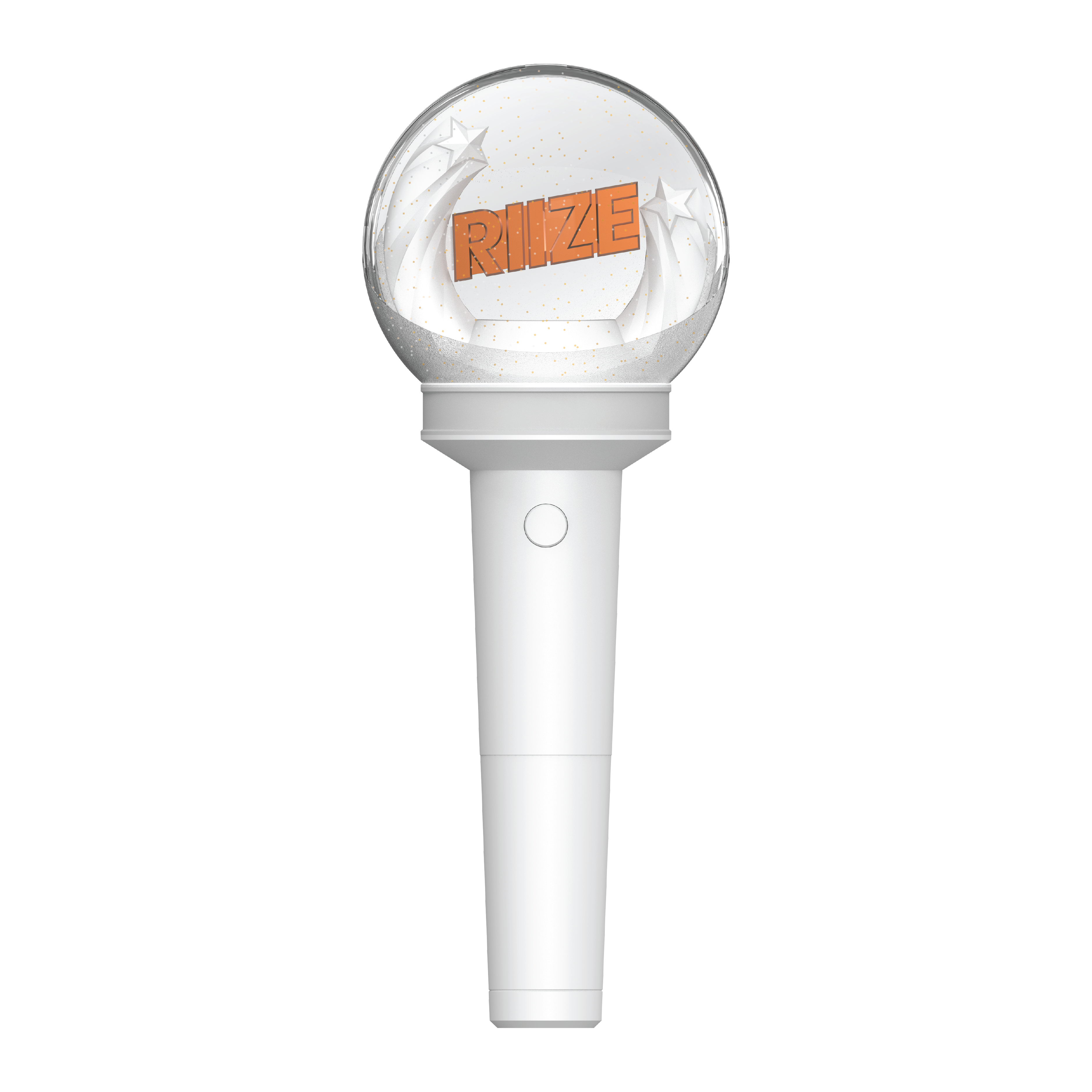 RIIZE Official Lightstick