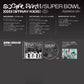 Stray Kids – Social Path (feat. LiSA) / Super Bowl (Japanese ver) [Standard Edition]