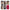 LE SSERAFIM UNFORGIVEN JP Weverse Japan 3rd Luckydraw - KKANG