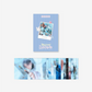 [STAY in Our Little House] POSTCARD BOOK