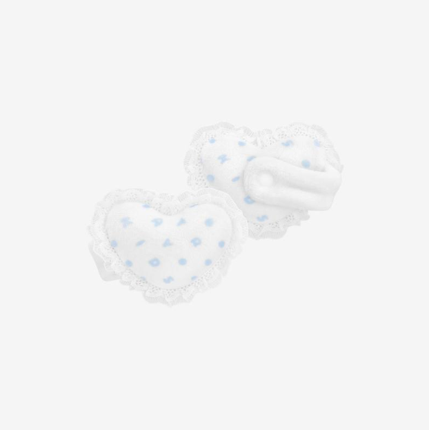 [STAY in Our Little House] CABLE HOLDER