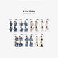 RIIZE – 2024 SEASON’S GREETINGS - KKANG