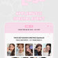TWICE – 2027 Season’s Greetings [Spotless] + Apple Music Gift