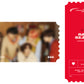 TXT 2024 DECO KIT