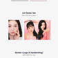 Red Velvet – 2024 SEASON’S GREETINGS - KKANG