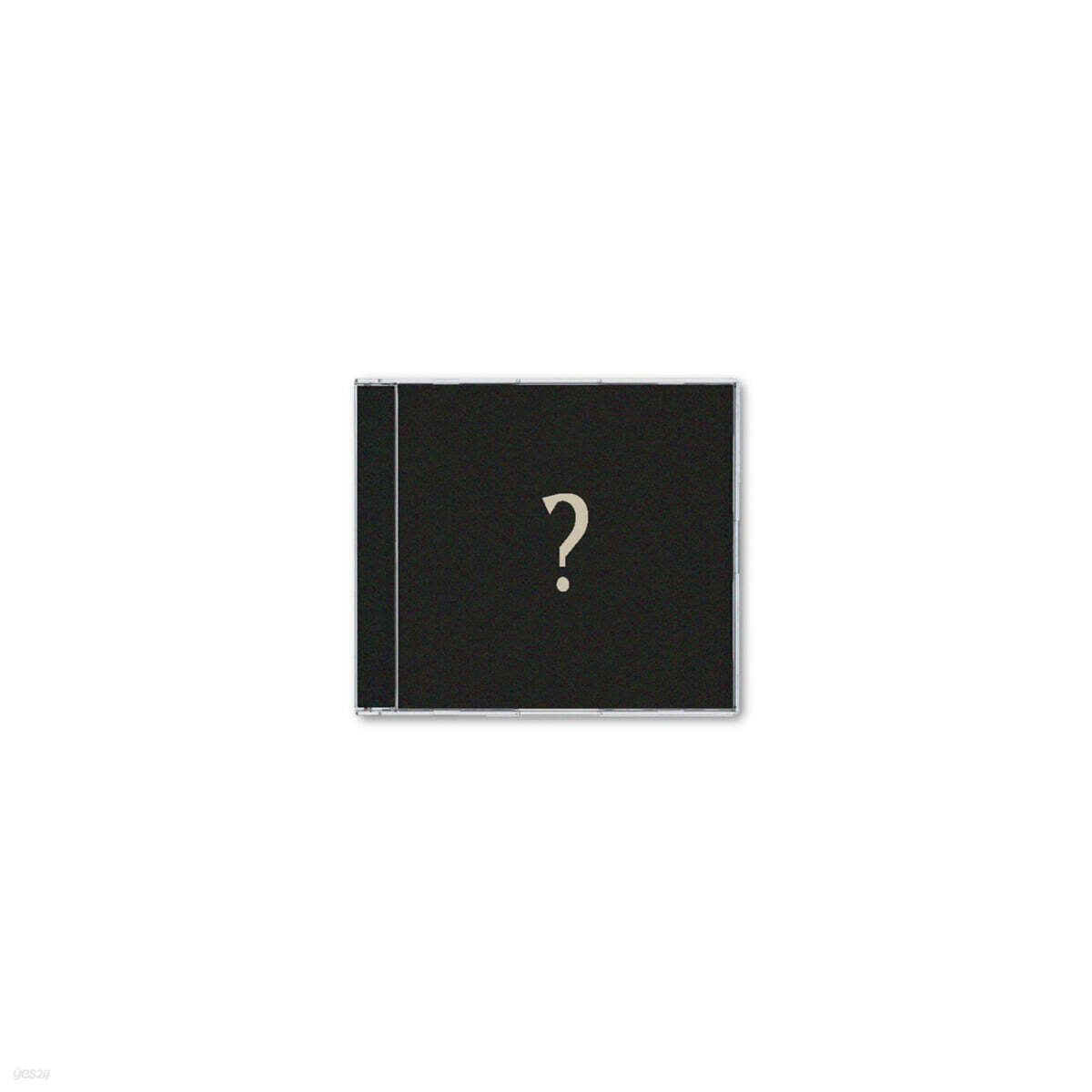 &TEAM – 3rd EP [We on Fire] (STANDARD EDITION)