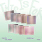 TWICE 4TH FULL ALBUM – THIS IS FOR (DIGIPACK Ver.) (Random) + Soundwave Benefit