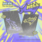 NEXZ – The 2nd Single Album [Mmchk] (Random)