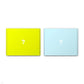 &TEAM – KR 1st Mini Album [Back to Life] (Random) + Weverse Gift