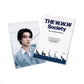 WAYV – 2027 Season’s Greetings (Wall Calendar)