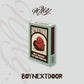 BOYNEXTDOOR 1st EP – WHY.. (Weverse Albums Ver.)