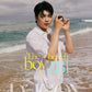 ZEROBASEONE – DICON ISSUE N°15 ZEROBASEONE The beach boyZB1 : 00 (Member) - KKANG