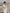 ZEROBASEONE – DICON ISSUE N°15 ZEROBASEONE The beach boyZB1 : 00 (Member) - KKANG