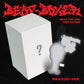 NEXZ – The 3rd Mini Album [Beat-Boxer] (NEXZOO Ver.)